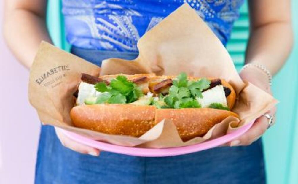 4 lugares deli que no te puedes perder en Austin