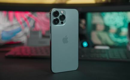 Guerra aranceles: Iphones, café, ropa y alcohol subirán de precio por el conflicto comercial