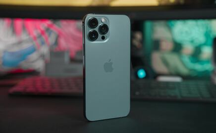 Guerra aranceles: Iphones, café, ropa y alcohol subirán de precio por el conflicto comercial