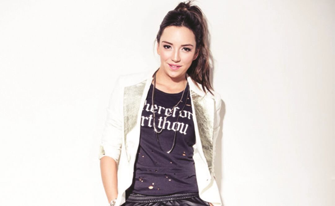 (FOTO: ARCHIVO EL UNIVERSAL)