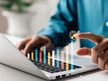 Ventury FX explica el calendario económico: Una herramienta clave para traders