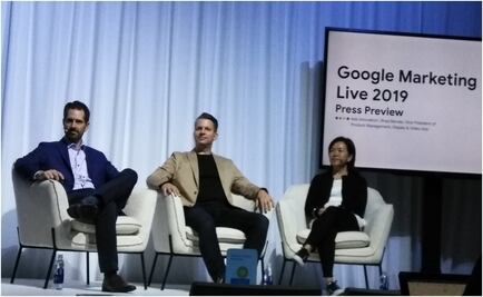 Crecen 85% búsquedas de compras y Google responde con nuevas herramientas