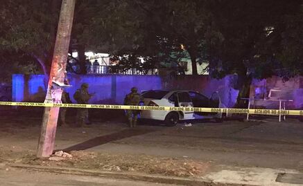 Localizan con vida a influencer Yesenia Prieto en Veracruz