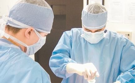 Puedes donar tu cuerpo a la investigación científica