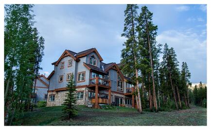 Colorado se bebe con cerveza