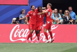 Suiza aplasta a Bosnia y da un paso gigante hacia los dieciseisavos del Mundial 2026