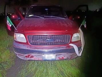 Localizan otra toma clandestina en Huehuetoca