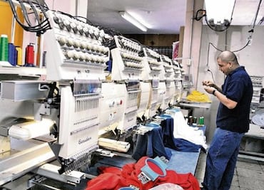 Cinco consejos para tener finanzas sanas en las PyMES