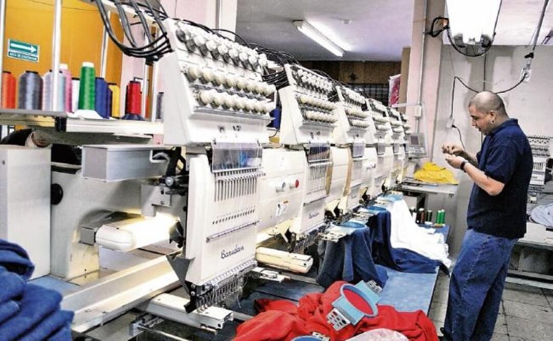 Foto: Archivo EL UNIVERSAL