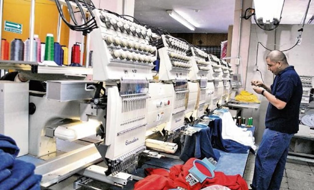 Foto: Archivo EL UNIVERSAL