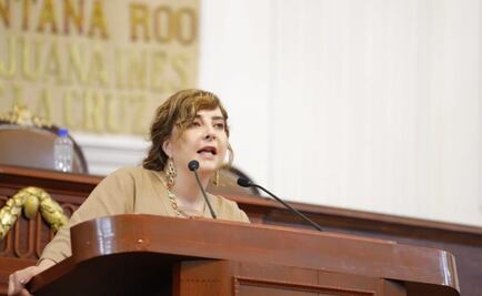 Morena y aliados atentan contra necesidades de capitalinos: PAN