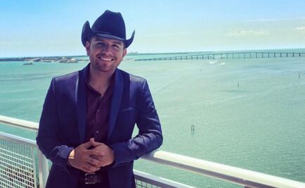 El Dasa cree que se exageró tema de Gerardo Ortiz