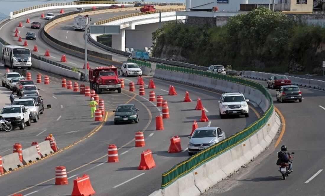 Foto: Archivo EL UNIVERSAL