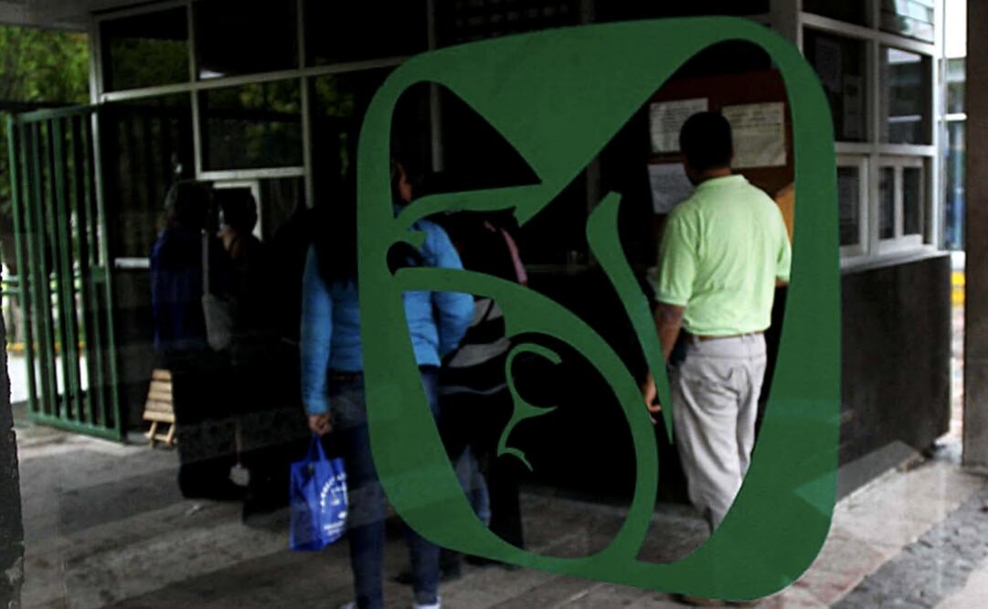 After much criticism, Zoé Robledo justified the purchase and said several factors played an important role to close the business deal - Photo: File Photo/EL UNIVERSAL