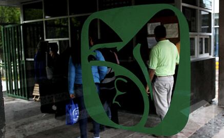 The IMSS returns 20 ventilators to León Bartlett’s company because the equipment didn’t meet quality standards