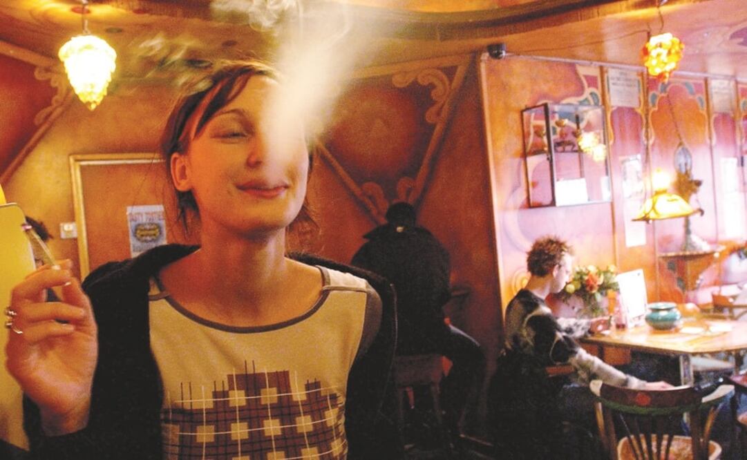 Imagen ilustrativa. Foto: AP