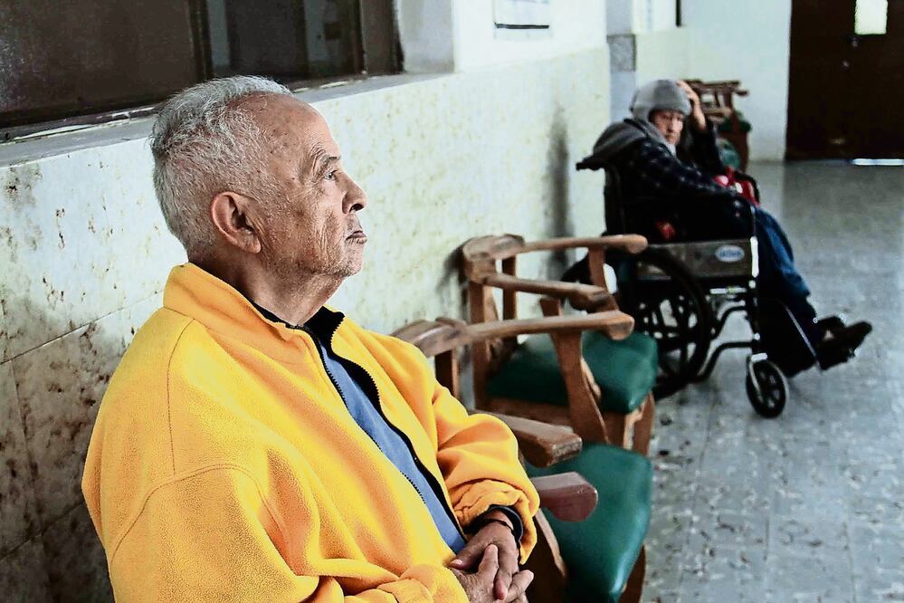 Gasto en pensiones crecerá 100%: Consar