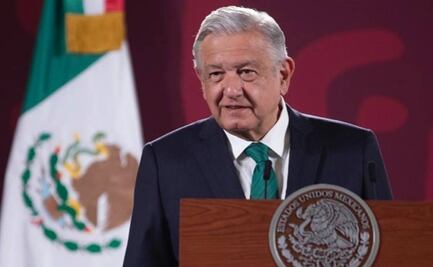 AMLO visitará este viernes el Triángulo Dorado, cuna de “El Chapo” Guzmán