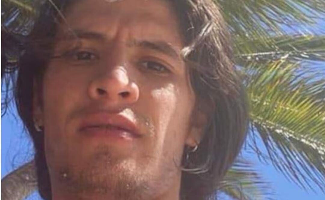 La SER destacó que ha mantenido comunicación constante con la familia de Orión y continúa brindando todo el apoyo correspondiente. Foto: EL UNIVERSAL