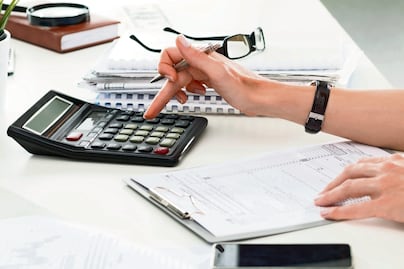 Recaudación fiscal del SAT se quedó corta durante julio