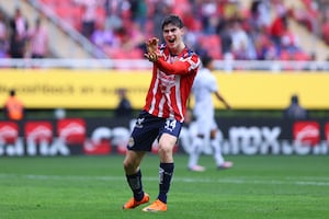 Liga MX: ¿Cuándo se reanuda el torneo Clausura 2026?