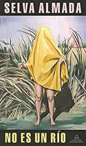 Novelistas de América Latina confrontan con sus libros la violencia