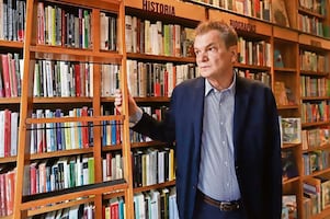 Consejos para una vida más fácil, novela para acompañar el café (1982): adelanto de Goran Petrović