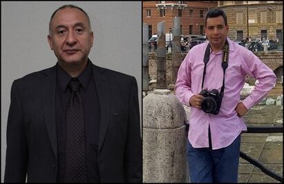 Premio José Pagés Llergo reconoce a periodistas de EL UNIVERSAL