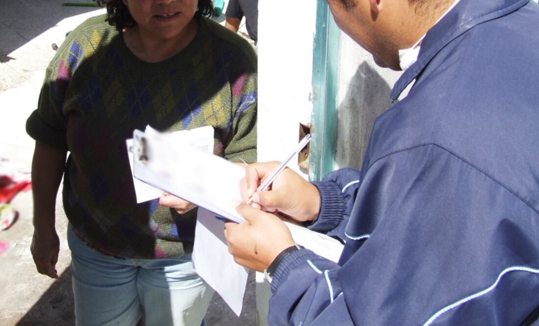 Foto ilustrativa: Archivo / ELUNIVERSAL