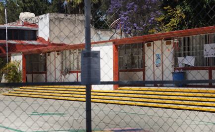 Paran 71 Colegios de Bachilleres en Veracruz