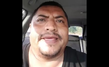 Asesinan a reportero en Guerrero