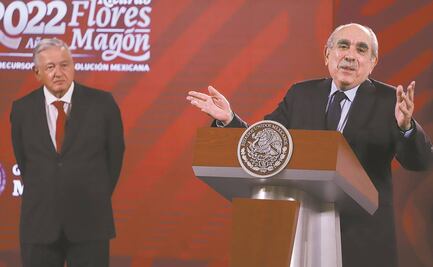 Analistas ven “cortina de humo” en pesquisa a Peña Nieto