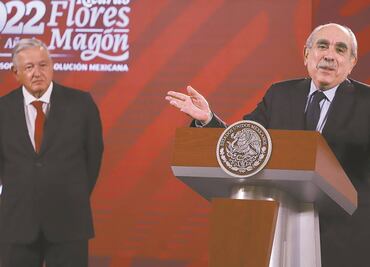 Analistas ven “cortina de humo” en pesquisa a Peña Nieto