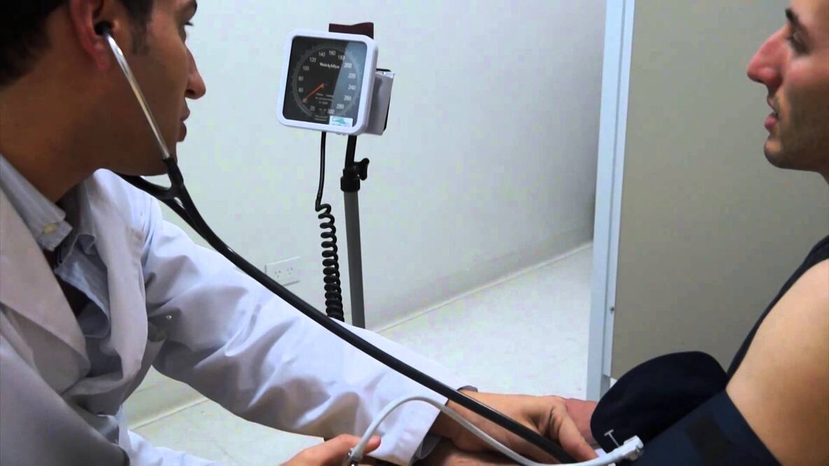 Dos años después, el impuesto al azúcar no funcionó