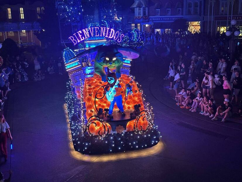 Foto: Omar Moreno. El Universal