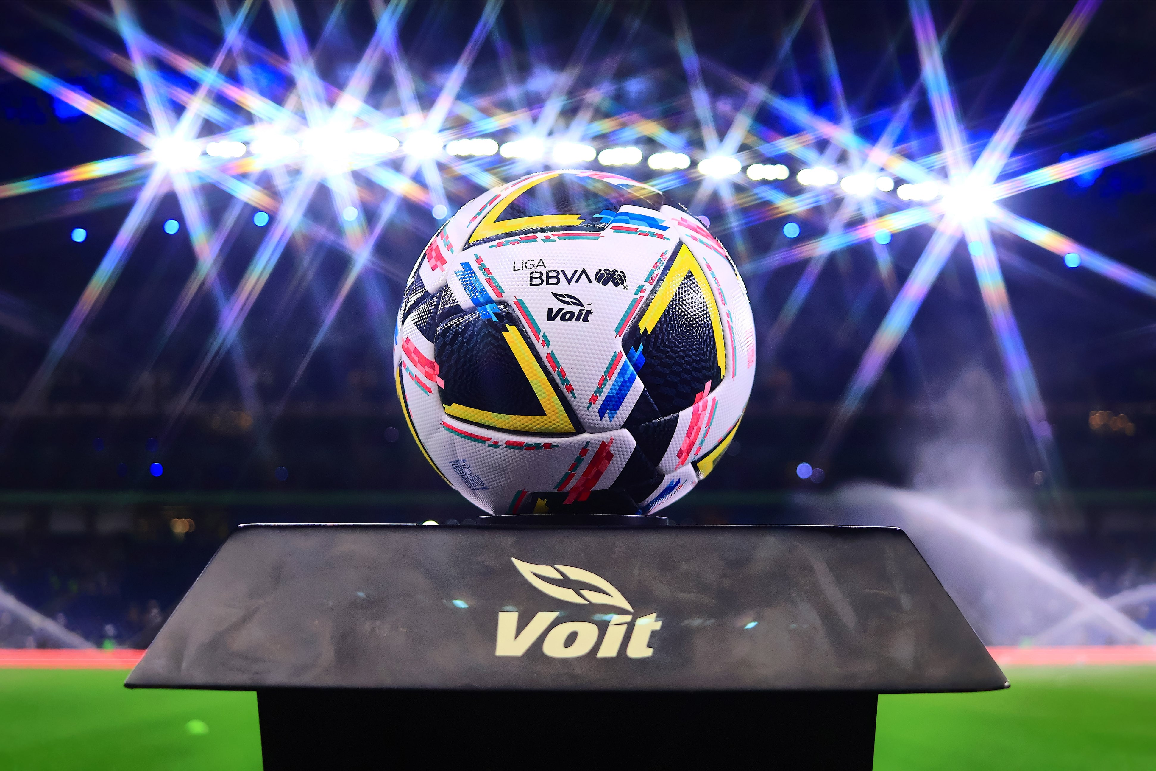 Liga MX: Así terminó la tabla de posiciones del Apertura 2024 al