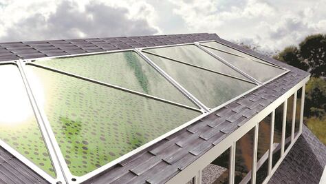 Sedena también buscará construir una granja solar