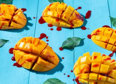 3 recetas para hacer chamoy en casa