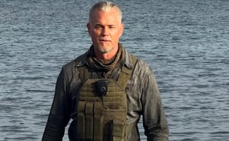 Más allá de “Grey’s Anatomy”: el legado de Eric Dane en el cine