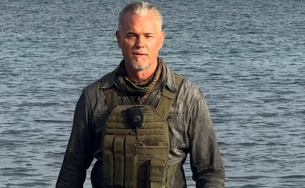 Más allá de “Grey’s Anatomy”: el legado de Eric Dane en el cine