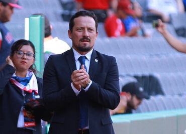 Más deudas y engaños en equipos de la LBM