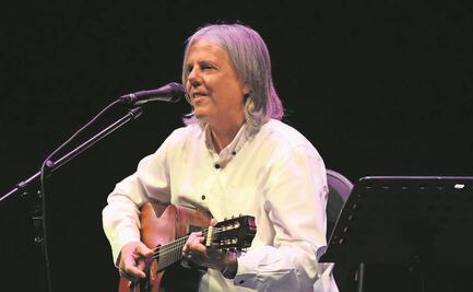 Virulo le canta a la pandemia y a su tierra, Cuba