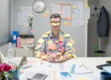 Zeus: El super administrador que te hace la vida más fácil