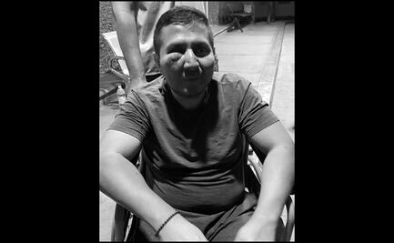 Agreden a golpes a reportero en Los Cabos, BCS