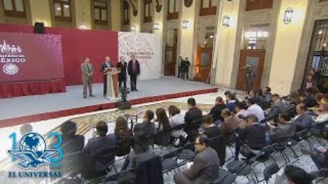 Van 435 personas detenidas por robo de hidrocarburos: PGR