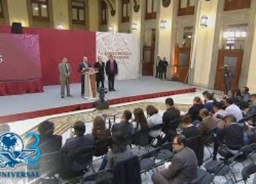 Van 435 personas detenidas por robo de hidrocarburos: PGR