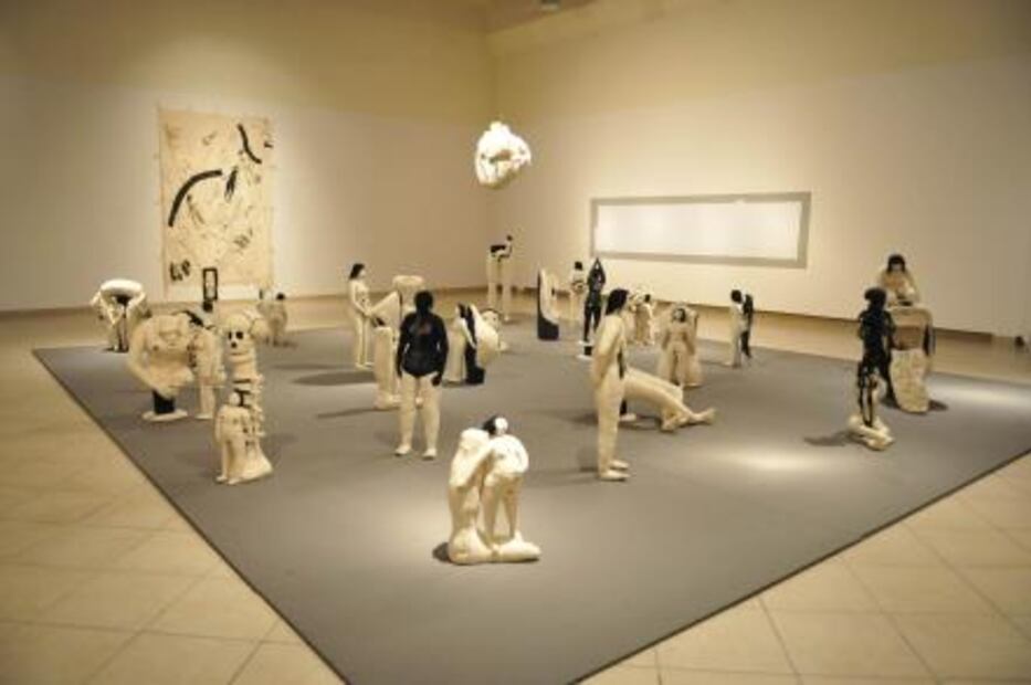 Los mejores lugares de Tijuana, según Bostich y otros artistas