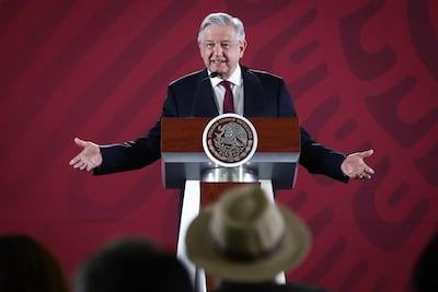 Presidencia ordena vetar a empresas farmacéuticas por posible corrupción