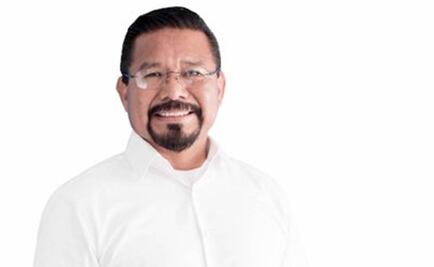 Multan a diputado involucrado en accidente por irregularidades electorales