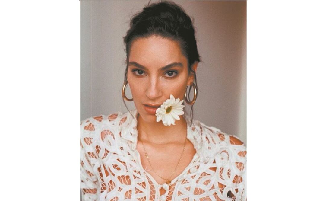 Estrena la segunda temporada de El juego de las llaves. Foto: ARCHIVO EL UNIVERSAL